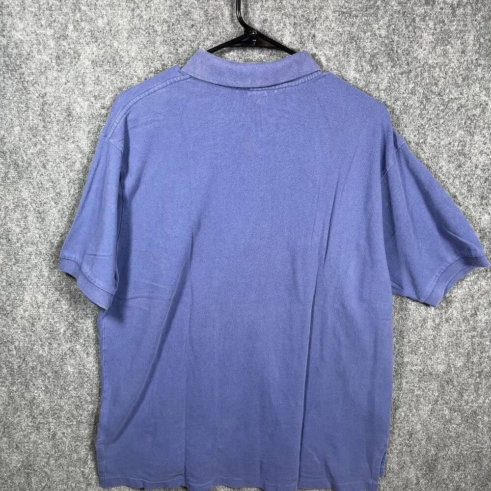Polo Ralph Lauren polo by